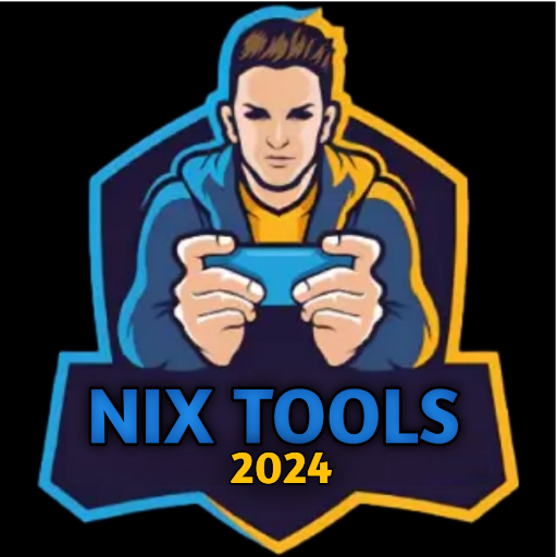 NIX Tools - Apps on Google Play