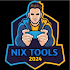 NIX Tools