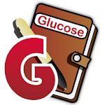 Cover Image of Download Diabetes Recorder Free 1.5.5 APK