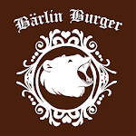 Cover Image of Herunterladen Bärlin Burger 3.1.3 APK