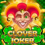Cover Image of Download Clover Joker 1.0 APK