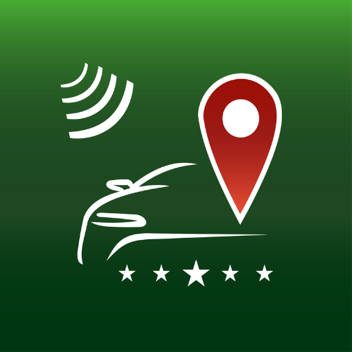 LCX RASTREAMENTO GE