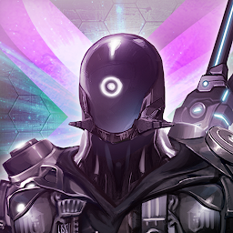 Mutant : Action Gun Shooting Mod Apk