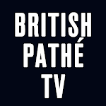Cover Image of Herunterladen British Pathé TV 6.110.1 APK