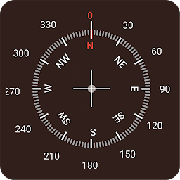 Icon image Pro Smart Digital Compass