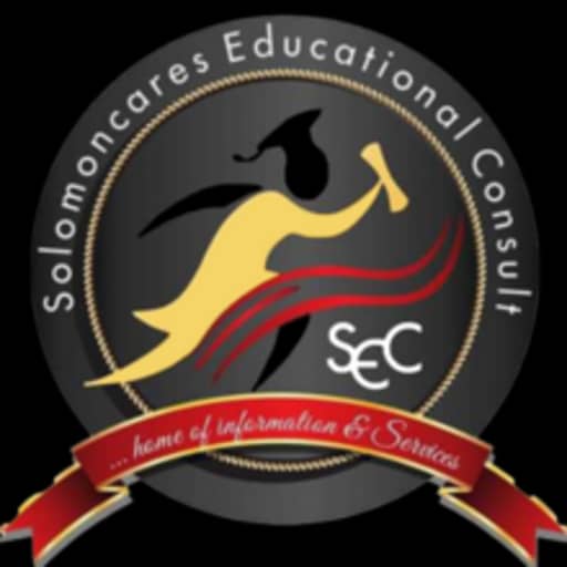 2022 POST UTME - SCHOLARS NODE Install on Windows