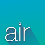 PURUS air 智慧空氣清淨機 icon
