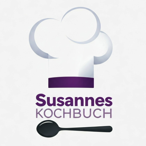 Susannes Kochbuch