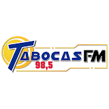 Rádio Tabocas FM icon