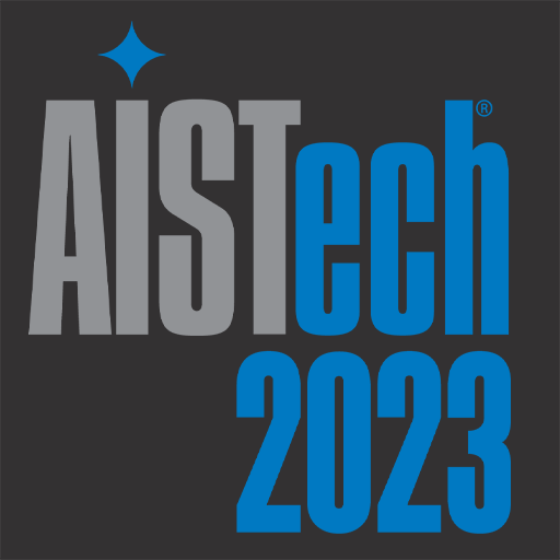 AISTech 2023