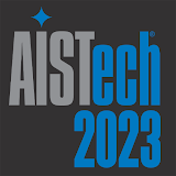 AISTech 2023 icon