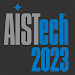 AISTech 2023 Icon