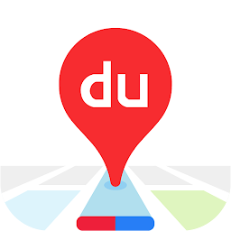 百度地图: Download & Review