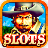 Noble Musketeers Slot Machines icon