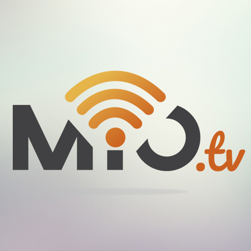 Mio TV Apps on Google Play