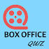 Bollywood Movie Quiz Game - Guess the Movie5.2