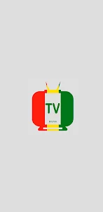 Bolivia Tv Canales