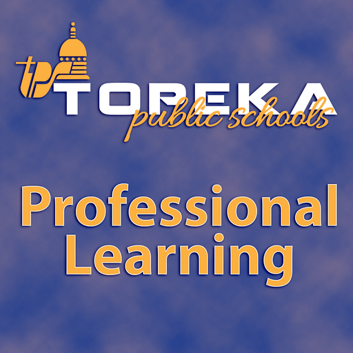 TPSJan3PD logo
