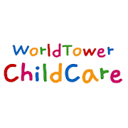 Top 29 Education Apps Like World Tower Childcare - Best Alternatives