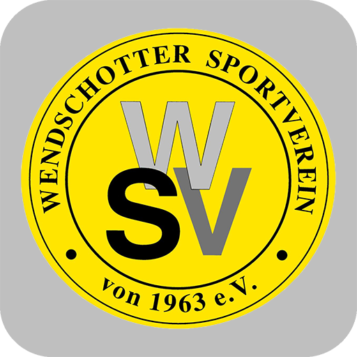 WSV Wendschott-Dein Verein logo
