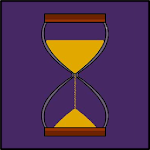 Cover Image of Download Hourglass  APK