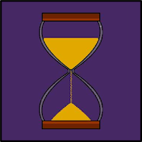 Hourglass