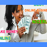 Naira4all (Legitimate online work from home 2020) icon