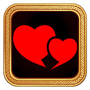 Top 40 Lifestyle Apps Like Valentine Week Wishes Messages - Best Alternatives