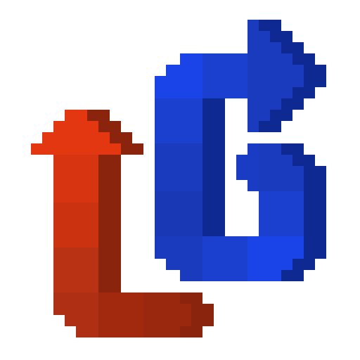 Level Games App logo