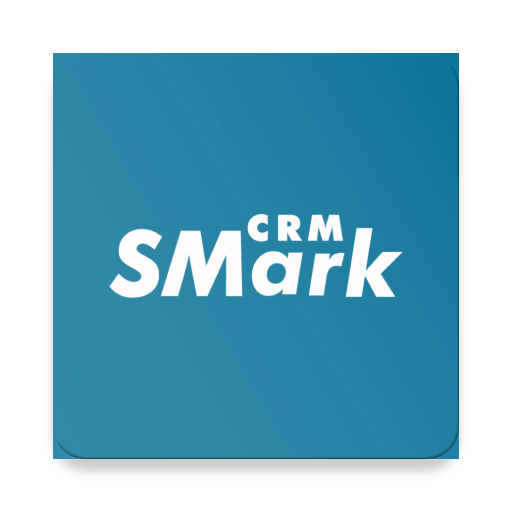 SMark CRM Apps on Google Play