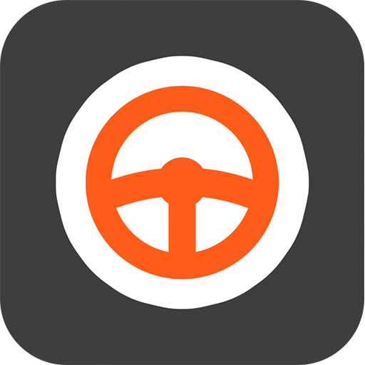 Mi conductor logo