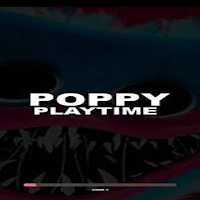 Poppy Playtime  Chapter 1.2.3