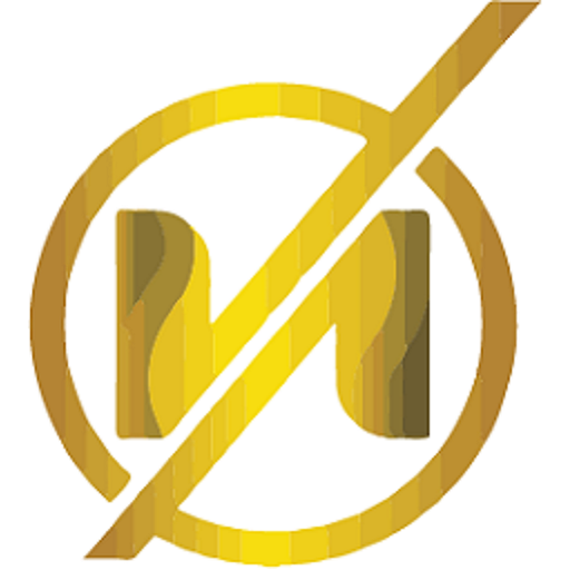 Vyapaar Network logo