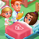 Download Healthy Hospital: Crazy Clinic Install Latest APK downloader