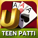 UTP - Ultimate Teen Patti (3 Patti)
