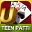 UTP - Ultimate Teen Patti (3 P