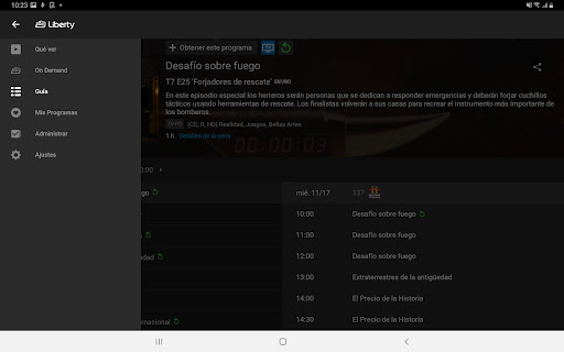 Logo https://play-lh.googleusercontent.com/AqI9i86C-AGj41jsNI_gEOfyd3gx5ja99phtDJt8FpG7c_HR7PnVzIWMW7VYjOnlN6j_