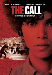 Icon image The Call (2013)