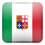 Learn Italian with WordPic icon