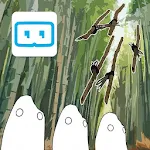 Cover Image of Download THE 竹槍 1.0.1 APK