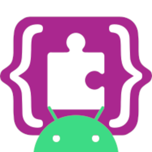MakeCode Arcade on Android  Icon