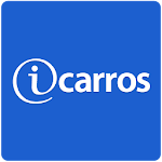 Cover Image of ดาวน์โหลด iCarros- ซื้อและขายรถยนต์ 4.20.8 APK