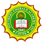 Cavite Southern Emerald