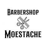 Cover Image of Скачать Barbershop Moestache 1.0 APK