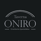 Taverna Oniro icon
