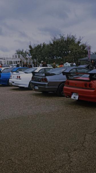 #4. Galaxy Z Fold 5 (Android) Oleh: TwoClicksLogic