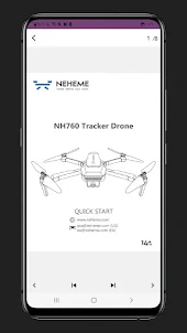 tello drone guide
