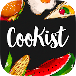 Cover Image of डाउनलोड Cookist Wow  APK