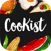 Top 11 Food & Drink Apps Like Cookist Wow - Best Alternatives