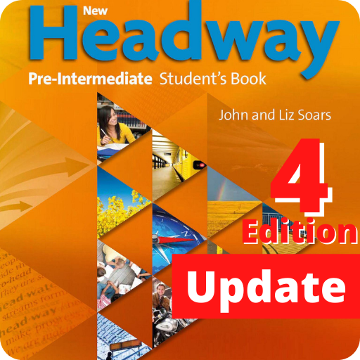 New headway intermediate 4th. Headway pre-Intermediate 4th Edition. Headway pre Intermediate 5th. Headway pre-Intermediate 5th Edition. Headway pre Intermediate 4th Edition student book.